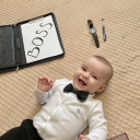 Вадим Молчанов  - фото № 5