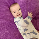 Вадим Молчанов  - фото № 6