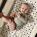 Вадим Молчанов  - фото № 7