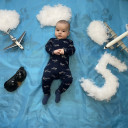 Вадим Молчанов  - фото № 1