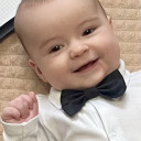 Вадим Молчанов  - фото № 