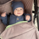 Вадим Молчанов  - фото № 4