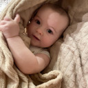 Вадим Молчанов  - фото № 2