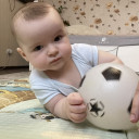 Вадим Молчанов  - фото № 3