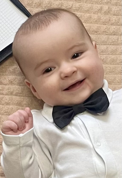 Вадим Молчанов